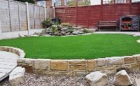 Astro Turf Middlesbrough image 4